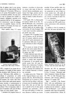 giornale/TO00183200/1933/v.2/00000611