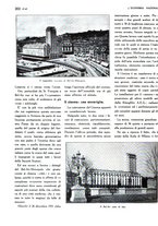 giornale/TO00183200/1933/v.2/00000612