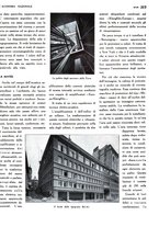 giornale/TO00183200/1933/v.2/00000613