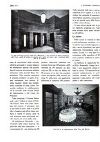 giornale/TO00183200/1933/v.2/00000614