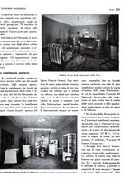 giornale/TO00183200/1933/v.2/00000615