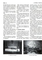 giornale/TO00183200/1933/v.2/00000616