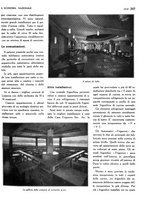 giornale/TO00183200/1933/v.2/00000617