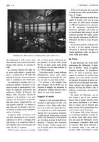 giornale/TO00183200/1933/v.2/00000618