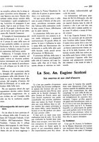 giornale/TO00183200/1933/v.2/00000619