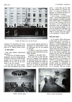 giornale/TO00183200/1933/v.2/00000622