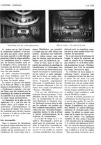 giornale/TO00183200/1933/v.2/00000625