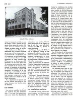 giornale/TO00183200/1933/v.2/00000626