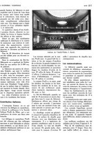 giornale/TO00183200/1933/v.2/00000627