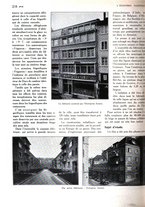 giornale/TO00183200/1933/v.2/00000628