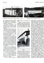 giornale/TO00183200/1933/v.2/00000634