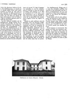 giornale/TO00183200/1933/v.2/00000635