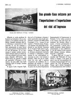 giornale/TO00183200/1933/v.2/00000636