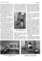 giornale/TO00183200/1933/v.2/00000639