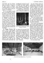 giornale/TO00183200/1933/v.2/00000640