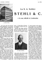 giornale/TO00183200/1933/v.2/00000641