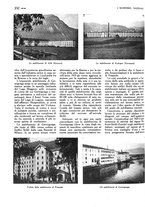 giornale/TO00183200/1933/v.2/00000642