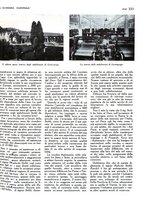 giornale/TO00183200/1933/v.2/00000643