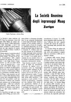 giornale/TO00183200/1933/v.2/00000645