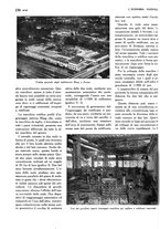 giornale/TO00183200/1933/v.2/00000646