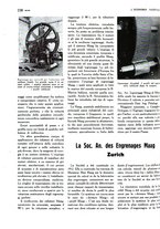 giornale/TO00183200/1933/v.2/00000648