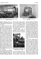 giornale/TO00183200/1933/v.2/00000649