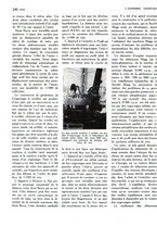 giornale/TO00183200/1933/v.2/00000650