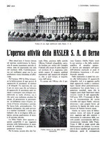 giornale/TO00183200/1933/v.2/00000652