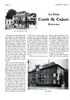 giornale/TO00183200/1933/v.2/00000654