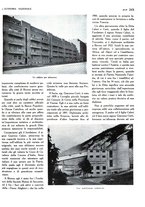 giornale/TO00183200/1933/v.2/00000655