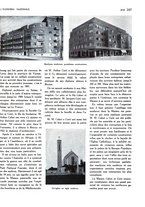 giornale/TO00183200/1933/v.2/00000657