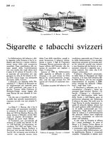 giornale/TO00183200/1933/v.2/00000658