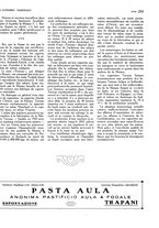 giornale/TO00183200/1933/v.2/00000661