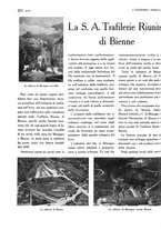 giornale/TO00183200/1933/v.2/00000662