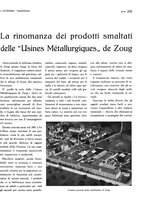 giornale/TO00183200/1933/v.2/00000665