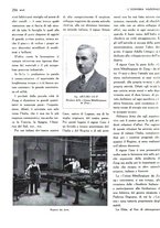 giornale/TO00183200/1933/v.2/00000666