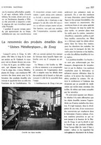 giornale/TO00183200/1933/v.2/00000667