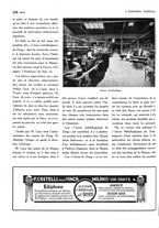 giornale/TO00183200/1933/v.2/00000668