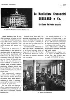 giornale/TO00183200/1933/v.2/00000669