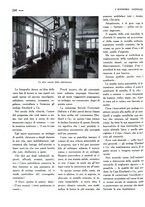 giornale/TO00183200/1933/v.2/00000670