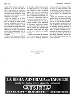 giornale/TO00183200/1933/v.2/00000672