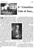 giornale/TO00183200/1933/v.2/00000673