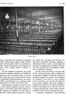 giornale/TO00183200/1933/v.2/00000675