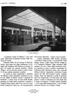 giornale/TO00183200/1933/v.2/00000677