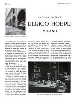 giornale/TO00183200/1933/v.2/00000678