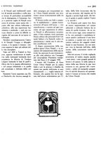 giornale/TO00183200/1933/v.2/00000679