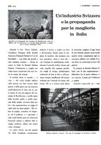 giornale/TO00183200/1933/v.2/00000680