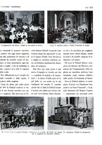 giornale/TO00183200/1933/v.2/00000681