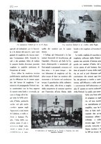 giornale/TO00183200/1933/v.2/00000682