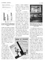 giornale/TO00183200/1933/v.2/00000683